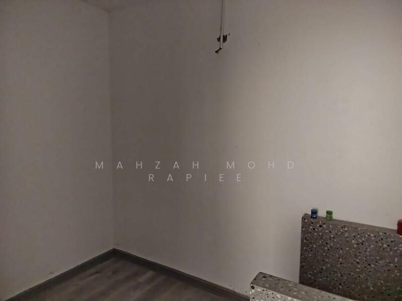 Shop / Office for Rent in Presint 8 (Putrajaya) - Mahzah Mohd Rapiee - PropertyGuru.com.my