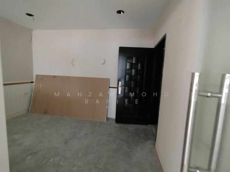 Shop / Office for Rent in Presint 8 (Putrajaya) - Mahzah Mohd Rapiee - PropertyGuru.com.my