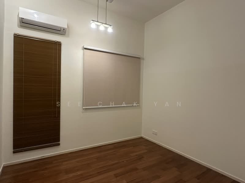 Condominium for Rent at Dua Residency - See Chak Yan - PropertyGuru.com.my
