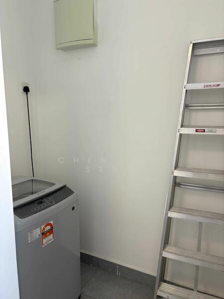 Lavile Kuala Lumpur untuk Untuk Disewa - RM 3,718 /bulan, Feb 2026 - PropertyGuru.com.my