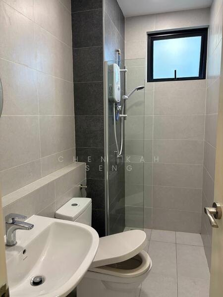 Lavile Kuala Lumpur untuk Untuk Disewa - RM 3,718 /bulan, Feb 2026 - PropertyGuru.com.my