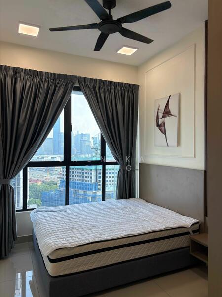 Lavile Kuala Lumpur untuk Untuk Disewa - RM 3,718 /bulan, Feb 2026 - PropertyGuru.com.my
