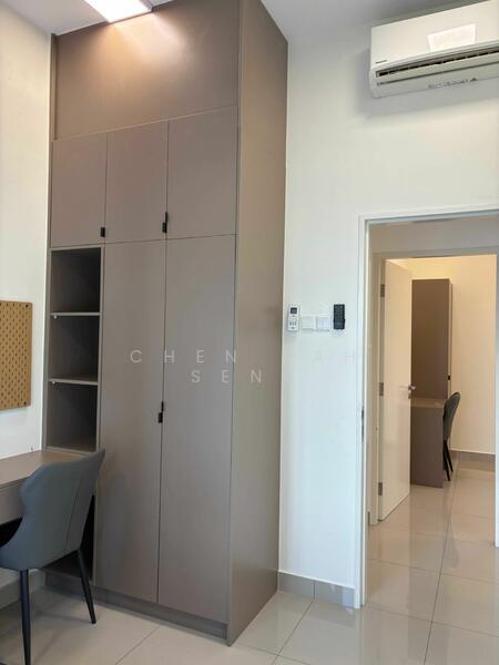 Lavile Kuala Lumpur untuk Untuk Disewa - RM 3,718 /bulan, Feb 2026 - PropertyGuru.com.my