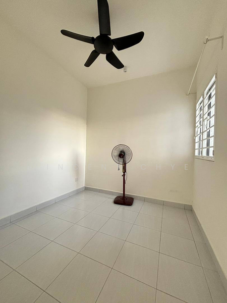 Residensi Puchongmas untuk Untuk Dijual - RM 300,000, Feb 2026 - PropertyGuru.com.my