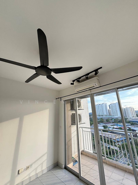 Residensi Puchongmas untuk Untuk Dijual - RM 300,000, Feb 2026 - PropertyGuru.com.my