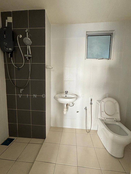 Residensi Puchongmas untuk Untuk Dijual - RM 300,000, Feb 2026 - PropertyGuru.com.my