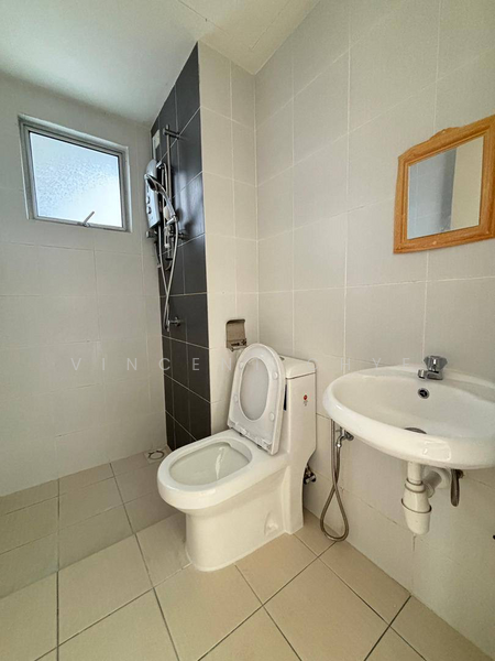 Residensi Puchongmas untuk Untuk Dijual - RM 300,000, Feb 2026 - PropertyGuru.com.my