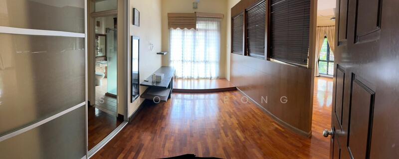 2-storey Terraced House for Sale in Bukit Jelutong (Shah Alam) - Simon Leong - PropertyGuru.com.my
