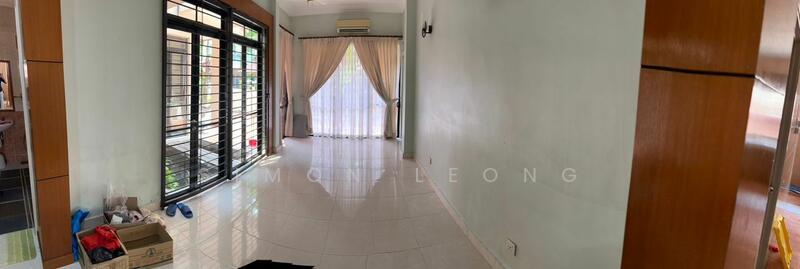2-storey Terraced House for Sale in Bukit Jelutong (Shah Alam) - Simon Leong - PropertyGuru.com.my
