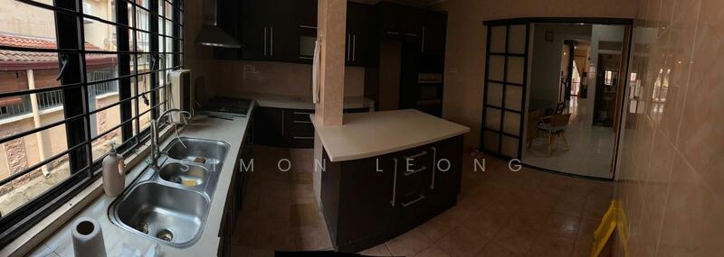 2-storey Terraced House for Sale in Bukit Jelutong (Shah Alam) - Simon Leong - PropertyGuru.com.my