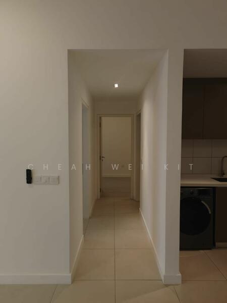 Maya Ara Residences untuk Untuk Disewa - RM 2,200 /bulan, Feb 2026 - PropertyGuru.com.my