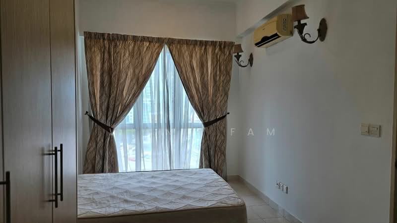 Tropicana City Tropics untuk Untuk Disewa - RM 1,900 /bulan, Mac 2026 - PropertyGuru.com.my