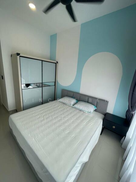 Citizen 2 untuk Untuk Disewa - RM 2,250 /bulan, Apr 2026 - PropertyGuru.com.my