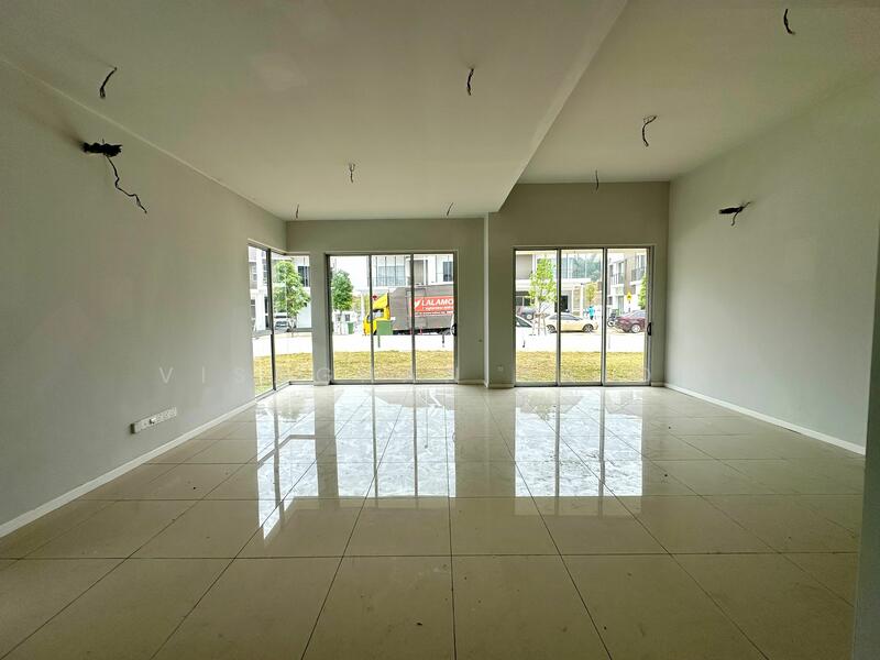 Terraced House at Tamansari untuk Untuk Dijual - RM 1,150,000, Feb 2026 - PropertyGuru.com.my