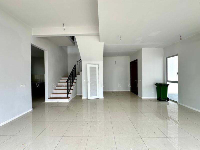 Terraced House at Tamansari untuk Untuk Dijual - RM 1,150,000, Feb 2026 - PropertyGuru.com.my