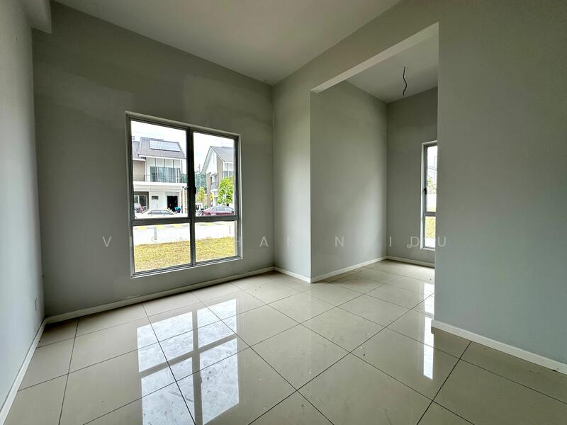 Terraced House at Tamansari untuk Untuk Dijual - RM 1,150,000, Feb 2026 - PropertyGuru.com.my