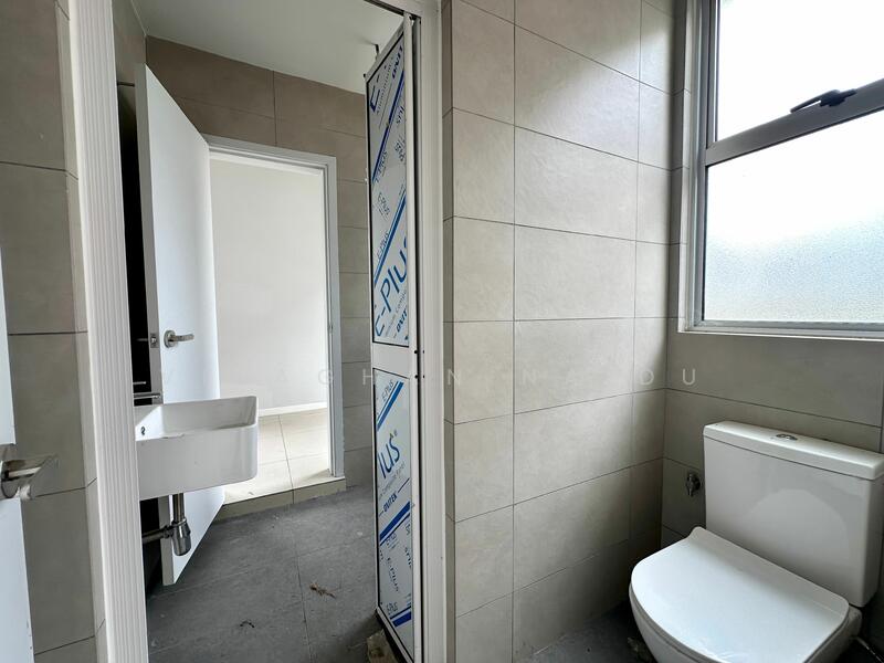 Terraced House at Tamansari untuk Untuk Dijual - RM 1,150,000, Feb 2026 - PropertyGuru.com.my