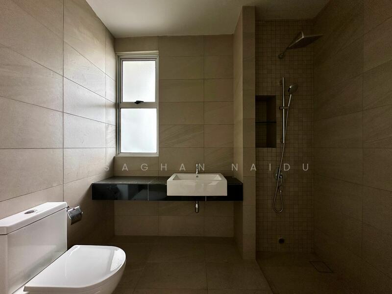 Terraced House at Tamansari untuk Untuk Dijual - RM 1,150,000, Feb 2026 - PropertyGuru.com.my