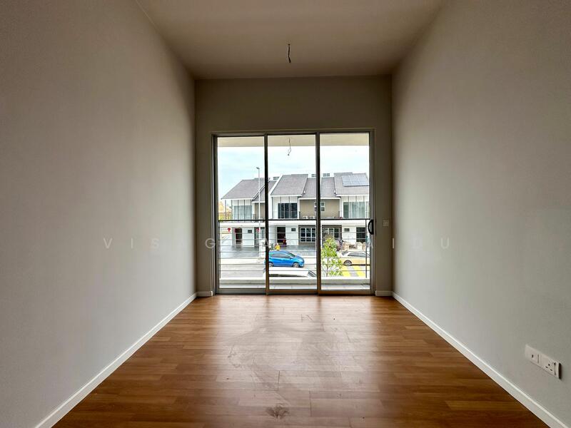 Terraced House at Tamansari untuk Untuk Dijual - RM 1,150,000, Feb 2026 - PropertyGuru.com.my