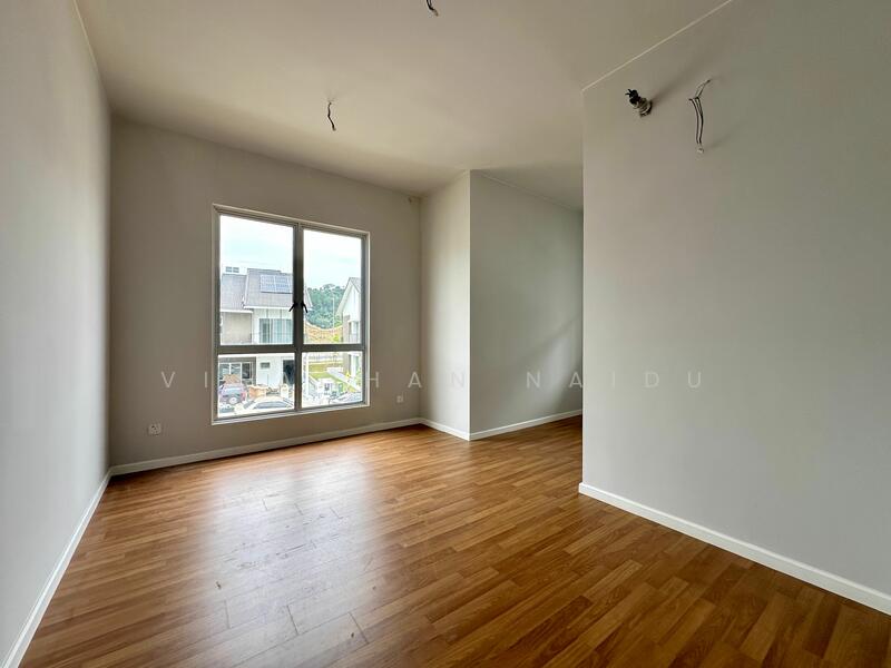 Terraced House at Tamansari untuk Untuk Dijual - RM 1,150,000, Feb 2026 - PropertyGuru.com.my