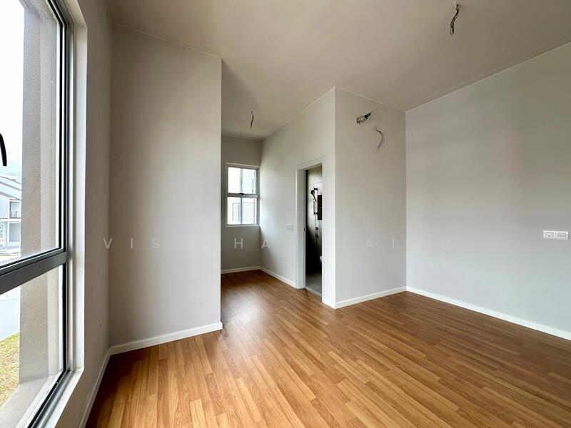 Terraced House at Tamansari untuk Untuk Dijual - RM 1,150,000, Feb 2026 - PropertyGuru.com.my