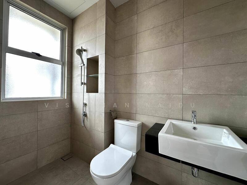 Terraced House at Tamansari untuk Untuk Dijual - RM 1,150,000, Feb 2026 - PropertyGuru.com.my