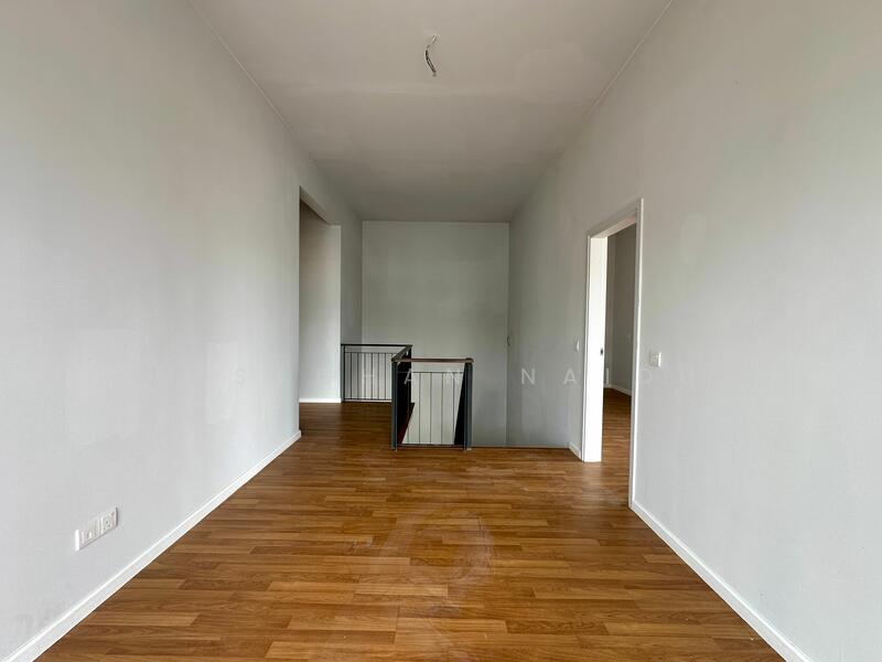 Terraced House at Tamansari untuk Untuk Dijual - RM 1,150,000, Feb 2026 - PropertyGuru.com.my