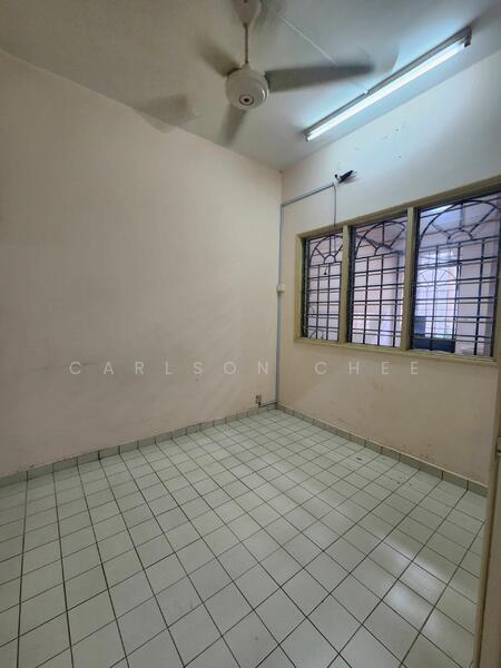 Terraced House for Sale in Usj 4 (Subang Jaya) - Carlson Chee - PropertyGuru.com.my