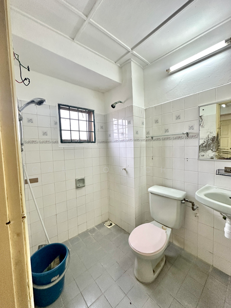 Terraced House for Sale in Usj 4 (Subang Jaya) - Carlson Chee - PropertyGuru.com.my