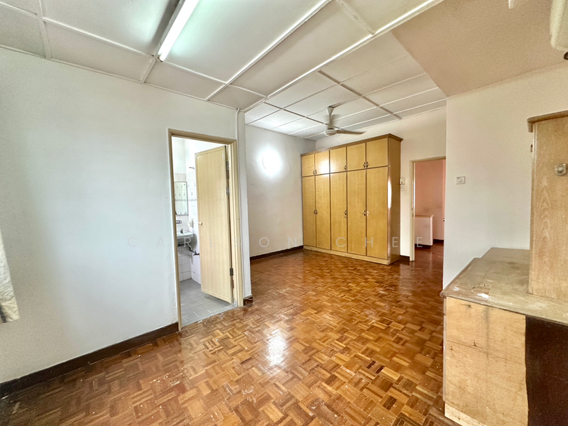 Terraced House for Sale in Usj 4 (Subang Jaya) - Carlson Chee - PropertyGuru.com.my