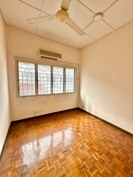 Terraced House for Sale in Usj 4 (Subang Jaya) - Carlson Chee - PropertyGuru.com.my