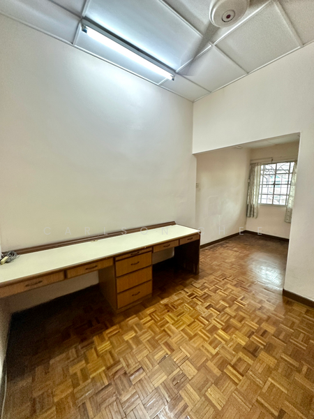 Terraced House for Sale in Usj 4 (Subang Jaya) - Carlson Chee - PropertyGuru.com.my
