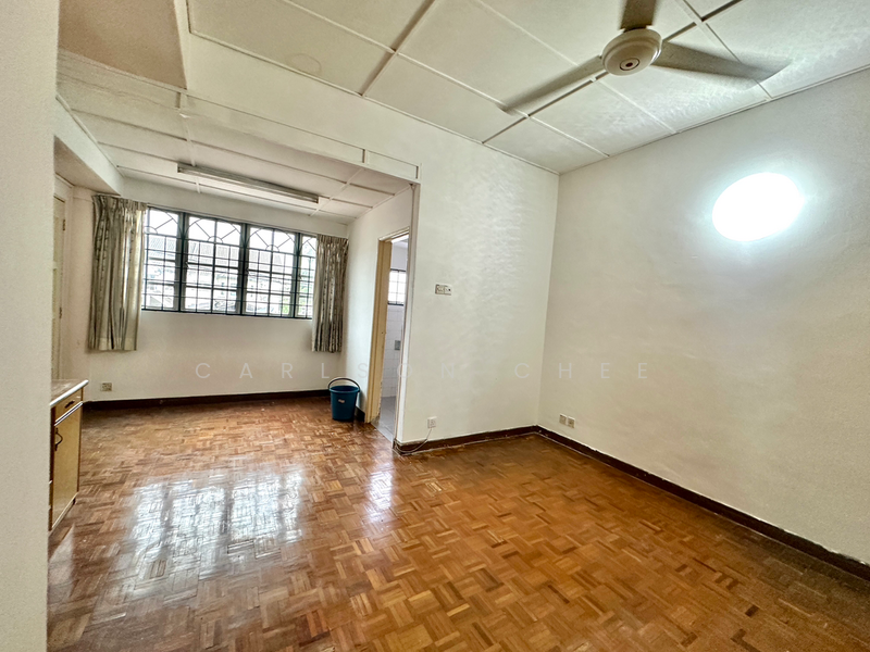 Terraced House for Sale in Usj 4 (Subang Jaya) - Carlson Chee - PropertyGuru.com.my