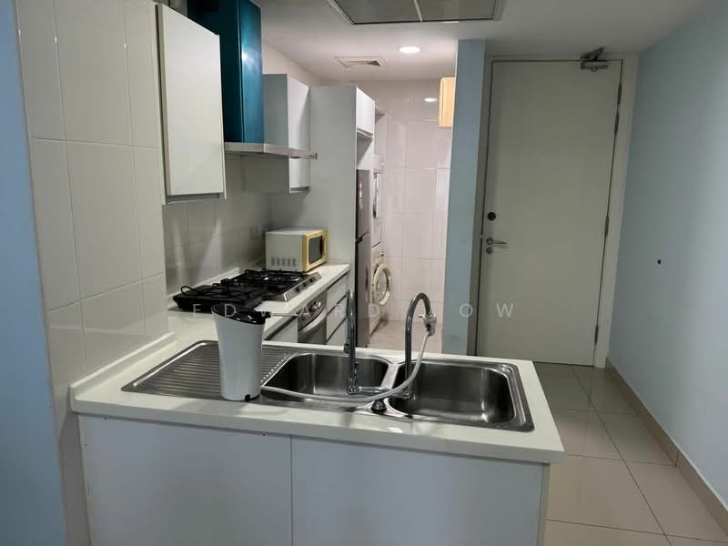 Service Residence for Sale at Solaris Dutamas - Edward Low - PropertyGuru.com.my