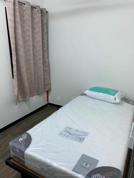 Condominium for Rent at Embayu - Eileen Chong - PropertyGuru.com.my