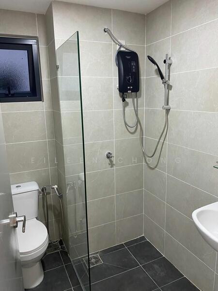 Condominium for Rent at Embayu - Eileen Chong - PropertyGuru.com.my