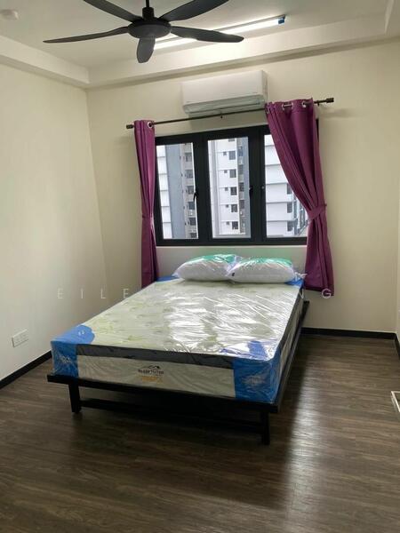 Condominium for Rent at Embayu - Eileen Chong - PropertyGuru.com.my