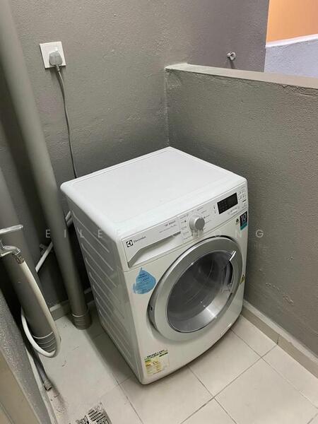 Condominium for Rent at Embayu - Eileen Chong - PropertyGuru.com.my