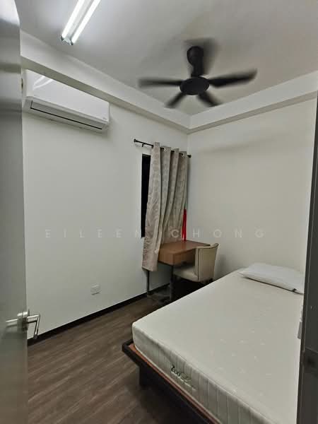 Condominium for Rent at Embayu - Eileen Chong - PropertyGuru.com.my