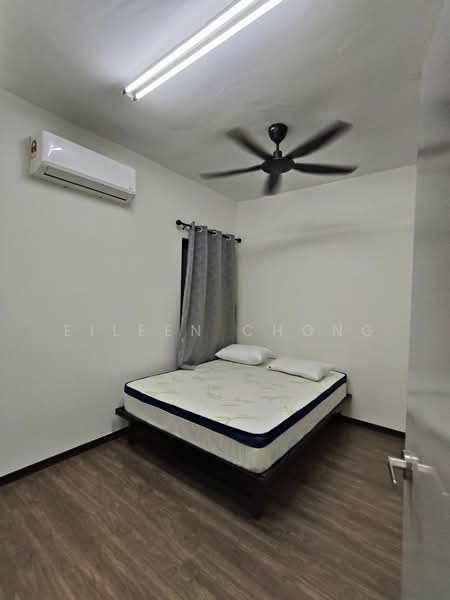 Condominium for Rent at Embayu - Eileen Chong - PropertyGuru.com.my