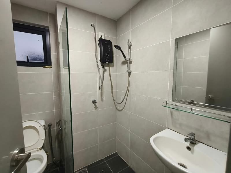 Condominium for Rent at Embayu - Eileen Chong - PropertyGuru.com.my