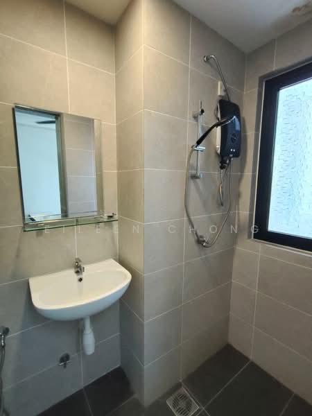 Condominium for Rent at Embayu - Eileen Chong - PropertyGuru.com.my