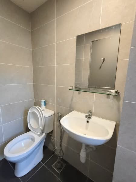 Condominium for Rent at Embayu - Eileen Chong - PropertyGuru.com.my