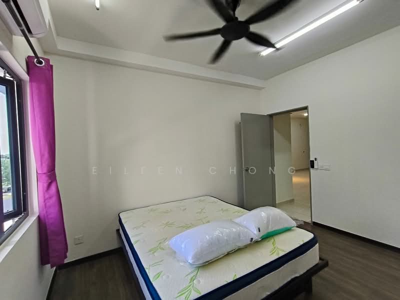 Condominium for Rent at Embayu - Eileen Chong - PropertyGuru.com.my