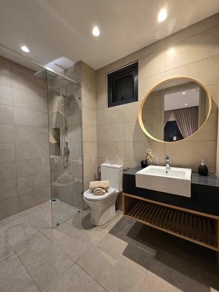 Service Residence for Sale at Serviced Residence @ Sunway D'hill Residences - Tristan Lee - PropertyGuru.com.my