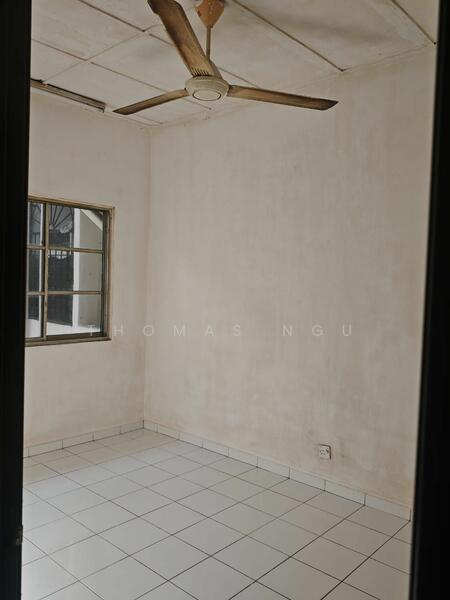 For Sale - Pangsapuri Orkid