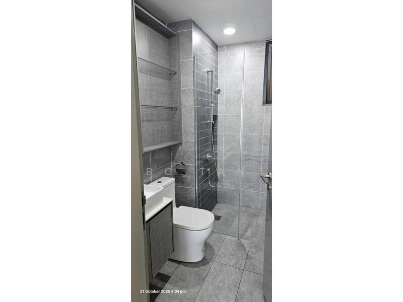 Millerz Square untuk Untuk Disewa - RM 3,000 /bulan, Mac 2026 - PropertyGuru.com.my