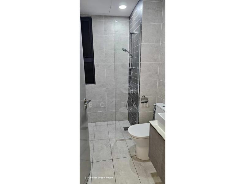 Millerz Square untuk Untuk Disewa - RM 3,000 /bulan, Mac 2026 - PropertyGuru.com.my