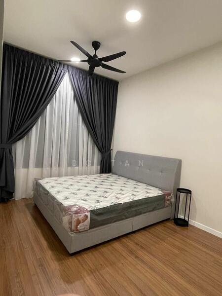 Millerz Square untuk Untuk Disewa - RM 3,000 /bulan, Mac 2026 - PropertyGuru.com.my