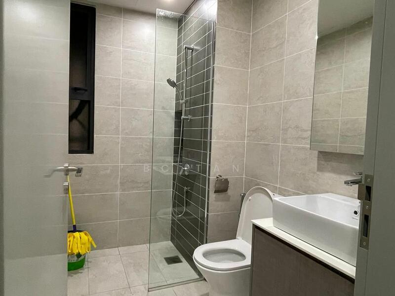 Millerz Square untuk Untuk Disewa - RM 3,000 /bulan, Mac 2026 - PropertyGuru.com.my